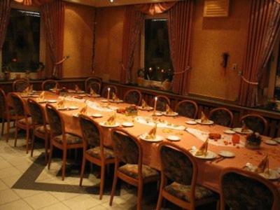 Hotel Franke Alstätte Zewnętrze zdjęcie